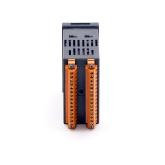 Elektronischer Regler R2600  