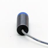 Sensor Induktiv  Neu