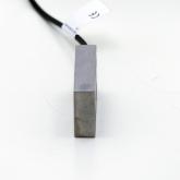 Induktiver Näherungsschalter BES0341 Neu OVP