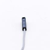 Proximity Switch  New