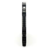 Signalwandler/-trenner ACT20P-PRO DCDC II-S  