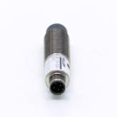 Sensor inductive  Used