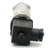 Pressure transmitter DX3-DMP 331 Used