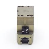 Parallelgreifer PGN+100/1AS  Neu