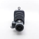 Getriebemotor SK 53 VL IEC80-80 L-4 Neu
