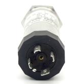 Pressure transmitter DX13-DMP 331 Used
