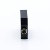 Photoelectric Sensor  