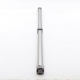 Compact Cylinder 32 x 1200  New