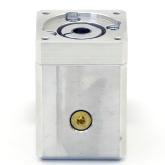 Right angle gearbox  Used