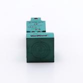 Sensor Induktiv  