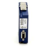 Digitalmodul NI 9423  Gebraucht