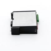 Ausgangsmodul PC 200  Neu
