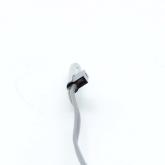 Reed switch  New