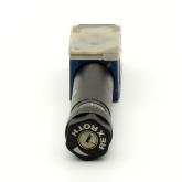 Pressure reducing valve ZDR 6 DP3-43/150YM New