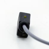 Proximity Switch  New FS