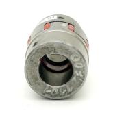 Coupling  Used