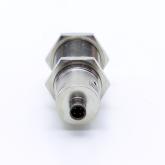 Sensor Induktiv  Neu OVP
