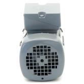Drehstrommotor K25R 56 G 2 H Gebraucht