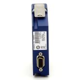 Power input module NI 9423  