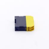 Analog Data Transmitter  New