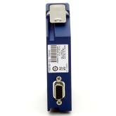 Power input module NI 9423  