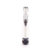 Lineareinheit P210-25 Hub 342mm 130365 Gebraucht