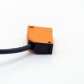 Sensor Induktiv  Neu OVP