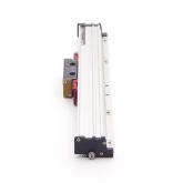 Linear Encoder LS 106C  New
