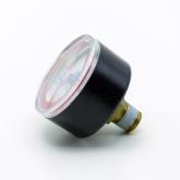 Pressure Gauge 525728 New FS
