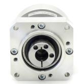 Planetary gearbox PLE 120  Used