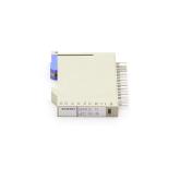 Simatic C1  New FS