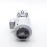 Getriebemotor R47 DT90L4/BMG/TH/ES1T  Neu