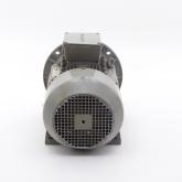 Drehstrommotor 1 LA5133-6CA26  Gebraucht