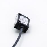 Photoelectric Sensor  New FS