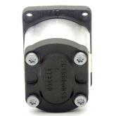 Zahnradpumpe AZPF-11-011RCB20MB Neu
