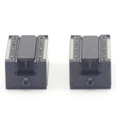 Guide carriage KWSE25-H-V1-G3 New FS