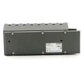 Slot housing cRIO-9112 cRIO-9112 Used