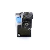 Magnetventil MN1H-5/2-D-1-FR-C 159687 Gebraucht