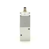 Proportional-pressure regulator 554045 