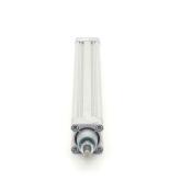 Normzylinder 1463770 Neu