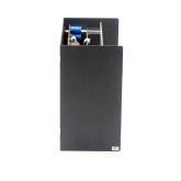 SIMOREG Converter E260  New FS