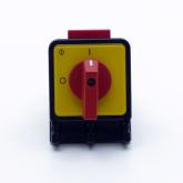 Control Switch C80 