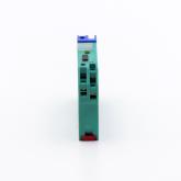Control Circuit KG30-T30/Ex 