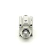 Stopper cylinder  New