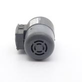 Three-phase Motor KOD 625-1 MB  Used