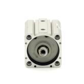 Compact cylinder  Used