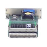 Circuit board  Used