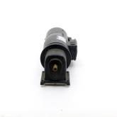 Getriebemotor 528160 Gebraucht