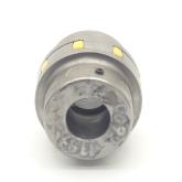 Coupling  Used