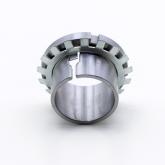 Clamping Sleeve  New
